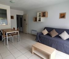 France Aude Azille vacation rental compare prices direct by owner 34792303