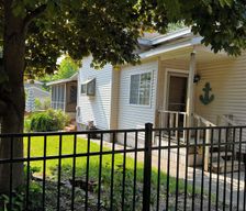 United States Michigan Ludington vacation rental compare prices direct by owner 32305560