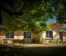 France Dordogne Bayac vacation rental compare prices direct by owner 34805678