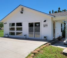 United States Oklahoma Medicine Park vacation rental compare prices direct by owner 28366116