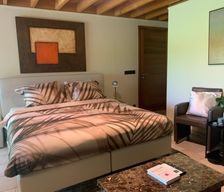 Belgium Vlaams Gewest Kortessem vacation rental compare prices direct by owner 33330436