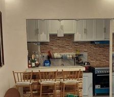 Philippines Calabarzon Victoria vacation rental compare prices direct by owner 33307248