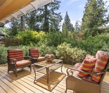 Canada British Columbia Lindell Beach vacation rental compare prices direct by owner 33308477