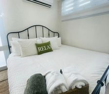 Puerto Rico Puerto Rico Salinas vacation rental compare prices direct by owner 33305828