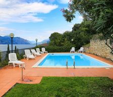 Italy Veneto Brenzone sul Garda vacation rental compare prices direct by owner 33378063