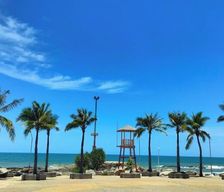 Thailand Rayong Rayong vacation rental compare prices direct by owner 33340657
