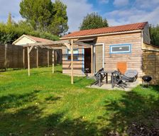 France Aude Saint-Paulet vacation rental compare prices direct by owner 34793703
