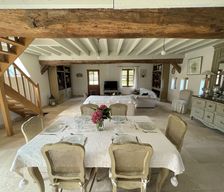 France  Tour en Sologne vacation rental compare prices direct by owner 34793691