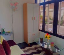 Philippines Batangas Sto. Tomas vacation rental compare prices direct by owner 28689726