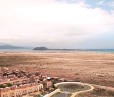 Spain Las Palmas La Oliva vacation rental compare prices direct by owner 33346966