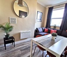 Ireland County Dublin Dublin 1 vacation rental compare prices direct by owner 33361861