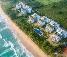 Sri Lanka EP Trincomalee vacation rental compare prices direct by owner 33310846