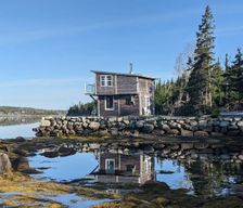 Canada Nova Scotia Head of Jeddore vacation rental compare prices direct by owner 33308123