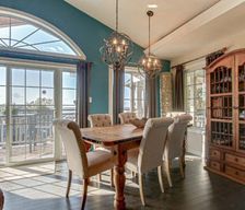 Canada Ontario Port Stanley vacation rental compare prices direct by owner 26543461