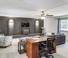 United States Ohio Mason vacation rental compare prices direct by owner 35687146