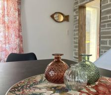 France Finistère Névez vacation rental compare prices direct by owner 28455012