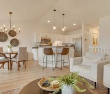 United States North Dakota Fargo vacation rental compare prices direct by owner 28673627