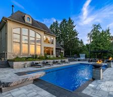 Canada Ontario Innisfil vacation rental compare prices direct by owner 33367425