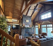 Canada Ontario Kenora vacation rental compare prices direct by owner 33307828