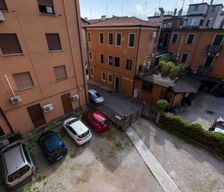 Italy Città Metropolitana di Venezia Venezia vacation rental compare prices direct by owner 28541438