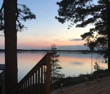 Canada Ontario Bala vacation rental compare prices direct by owner 33318696