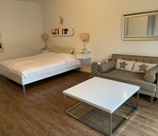 Germany NDS Buxtehude vacation rental compare prices direct by owner 8380850