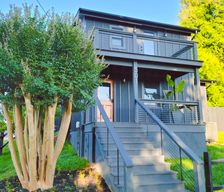 United States Virginia Lynchburg vacation rental compare prices direct by owner 33368382