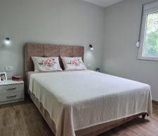 Montenegro  Herceg Novi vacation rental compare prices direct by owner 33262575