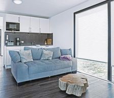 Germany  Braunsbreda vacation rental compare prices direct by owner 27500112