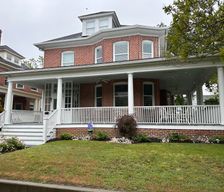 United States Virginia Cape Charles vacation rental compare prices direct by owner 33333542