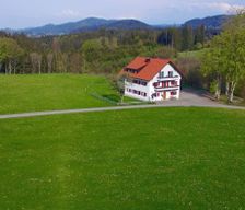 Germany BY Gestratz vacation rental compare prices direct by owner 14034789