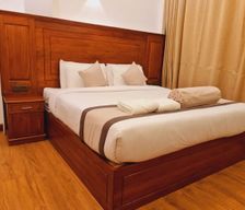 Sri Lanka CP Nuwara Eliya vacation rental compare prices direct by owner 26840878
