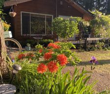 Canada British Columbia Halfmoon Bay vacation rental compare prices direct by owner 33283785