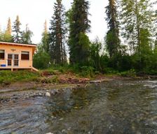 United States Alaska Talkeetna vacation rental compare prices direct by owner 33380890