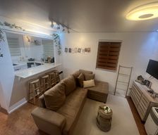 Philippines Calabarzon Antipolo vacation rental compare prices direct by owner 26731318