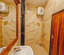 Sri Lanka CP Nuwara Eliya vacation rental compare prices direct by owner 33267666