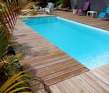 Martinique Le Marin Sainte-Luce vacation rental compare prices direct by owner 33263526