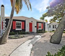 United States Florida Lake Worth vacation rental compare prices direct by owner 25601175