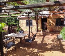 Australia WA Katrine vacation rental compare prices direct by owner 7037816