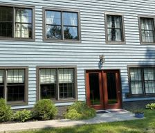 United States West Virginia Caldwell vacation rental compare prices direct by owner 33323044