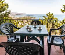 Spain  Llança vacation rental compare prices direct by owner 34921988