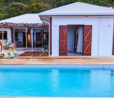 Guadeloupe Grande-Terre La Désirade vacation rental compare prices direct by owner 34794161