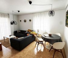 Spain Valencian Community San Pedro del Pinatar vacation rental compare prices direct by owner 33575568