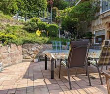 Germany  Altenbrak vacation rental compare prices direct by owner 33362871