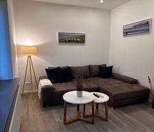 Germany SH Sankt Margarethen vacation rental compare prices direct by owner 33365618