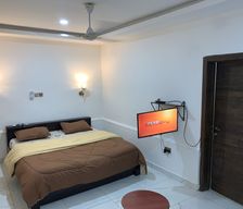 Ghana Greater Accra Region Accra vacation rental compare prices direct by owner 34807149
