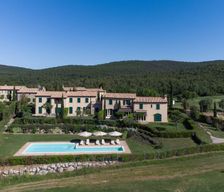 Italy Grosseto and Maremma Gavorrano vacation rental compare prices direct by owner 28454398
