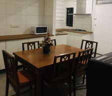 Australia VIC Burwood vacation rental compare prices direct by owner 26296670