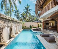 Indonesia Bali Bali vacation rental compare prices direct by owner 29702239