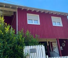 Germany  Hentern vacation rental compare prices direct by owner 33292942